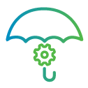 RIsk-Based-Approach-Icon