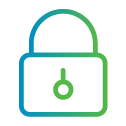 st-icon_data-privacy-services
