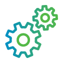 st-icon_streamlined-integration PCI Manager also helps streamline your operations by automating aspects of merchant onboarding and reporting.