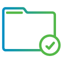 st-icon_structure-planning