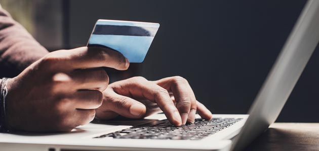 Card Brands Demand Merchant Risk Compliance