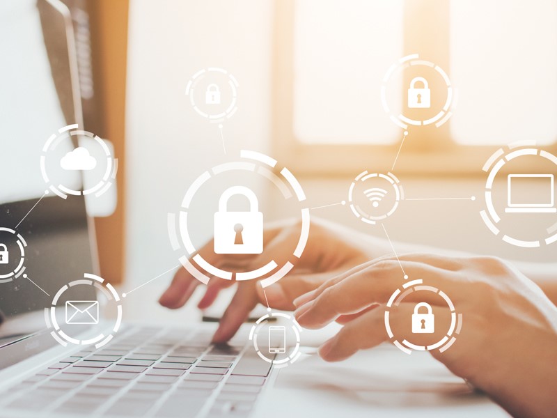 Data-Privacy-Image