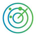 security-testing – Copy Vulnerability Scanning: How to Do It Right | SecureTrust