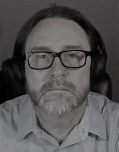 Shawn Adams is a Senior Security Consultant at SecureTrust and an active member of the IT Security Community.