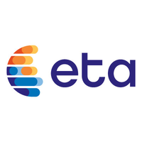 ETA Strategic Leadership Forum