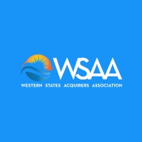 Western States Acquirers Association