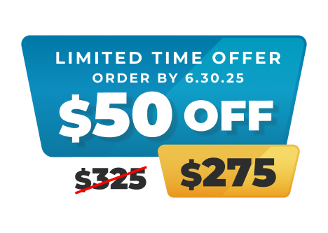 MKTD-1515-Promo Call OutGraphic-v2.2