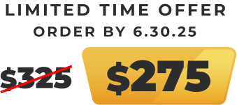 limited-offer-banner2_2.0